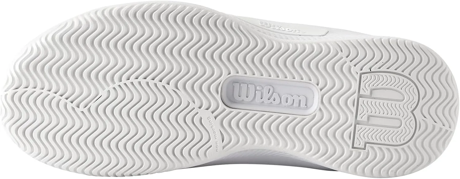 WILSON Women's Intrigue Pro Tennis