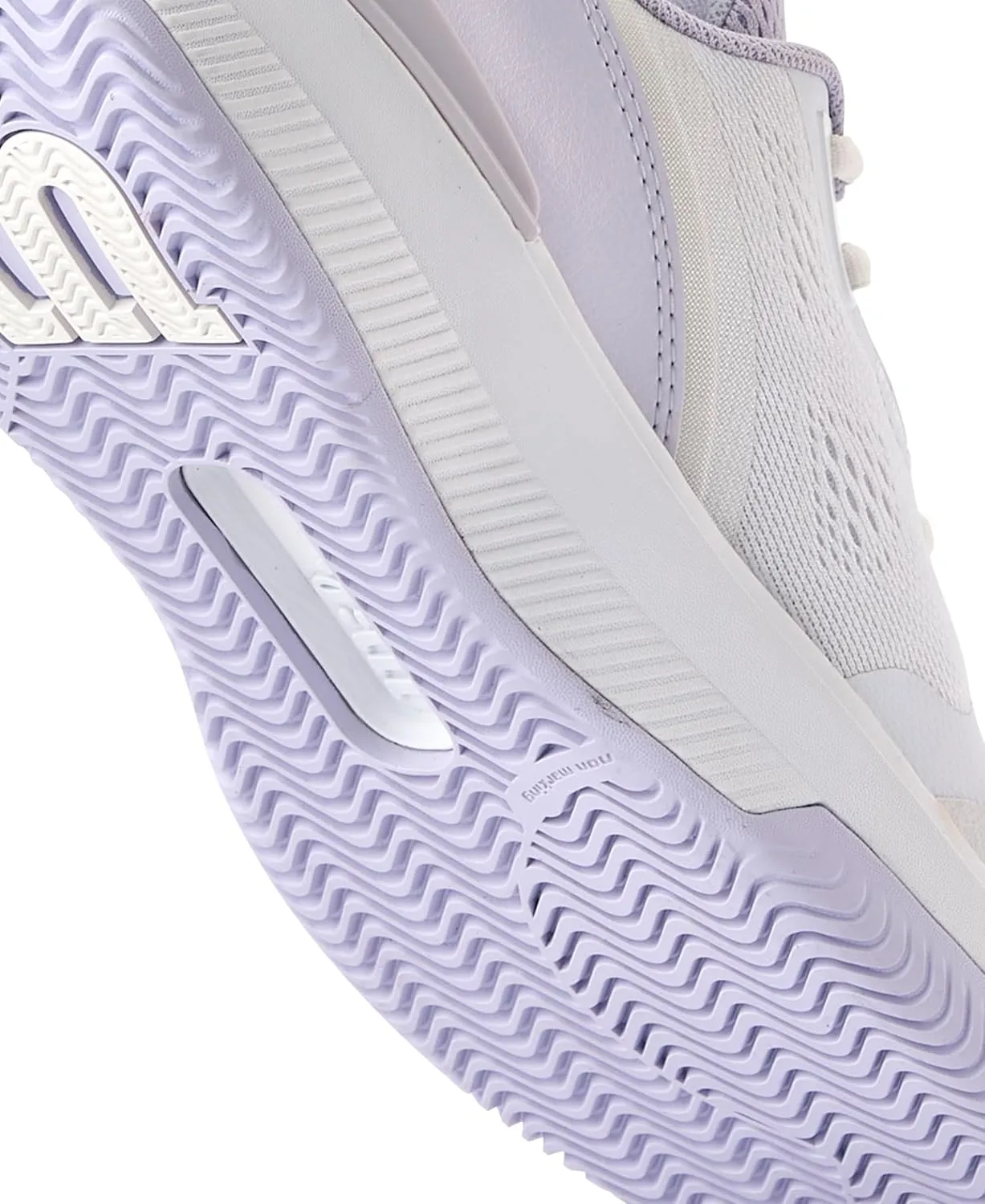 WILSON Women's Intrigue Pro Tennis