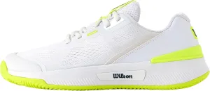 WILSON Women's Intrigue Pro Tennis