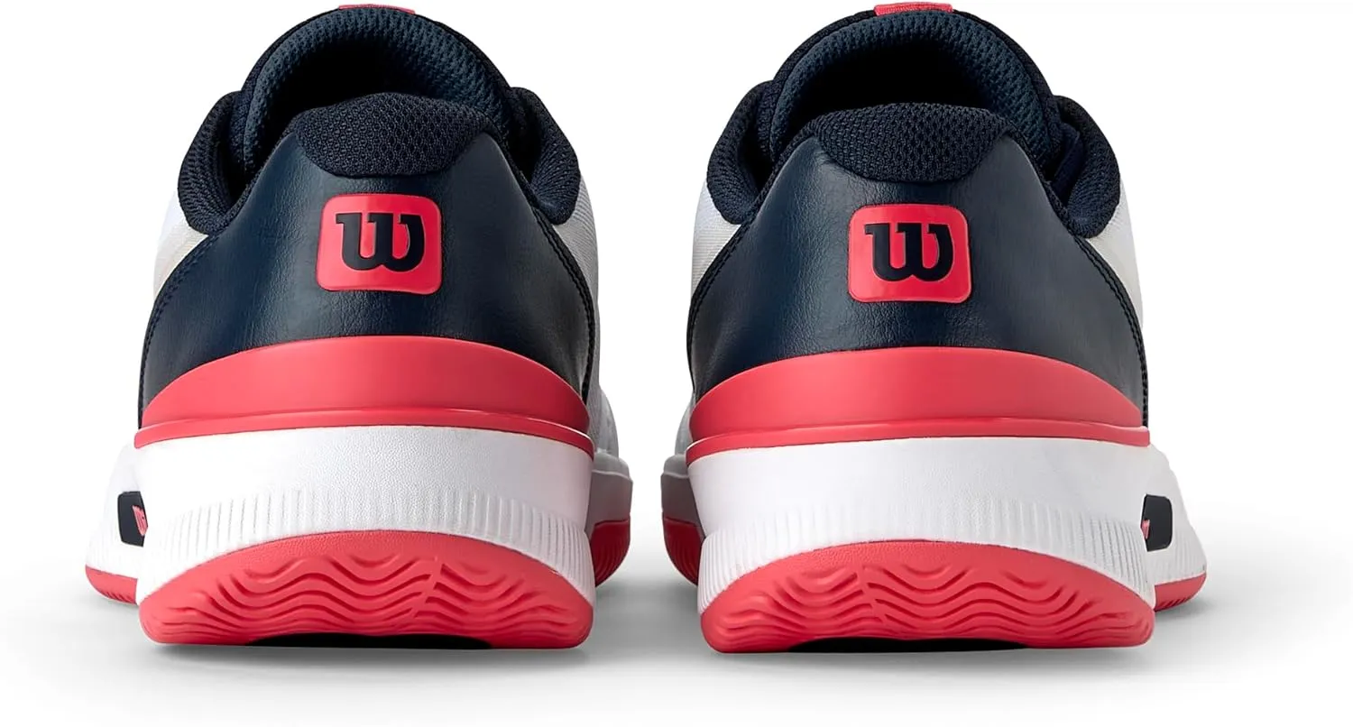 WILSON Women's Intrigue Pro Tennis