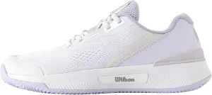 WILSON Women's Intrigue Pro Tennis