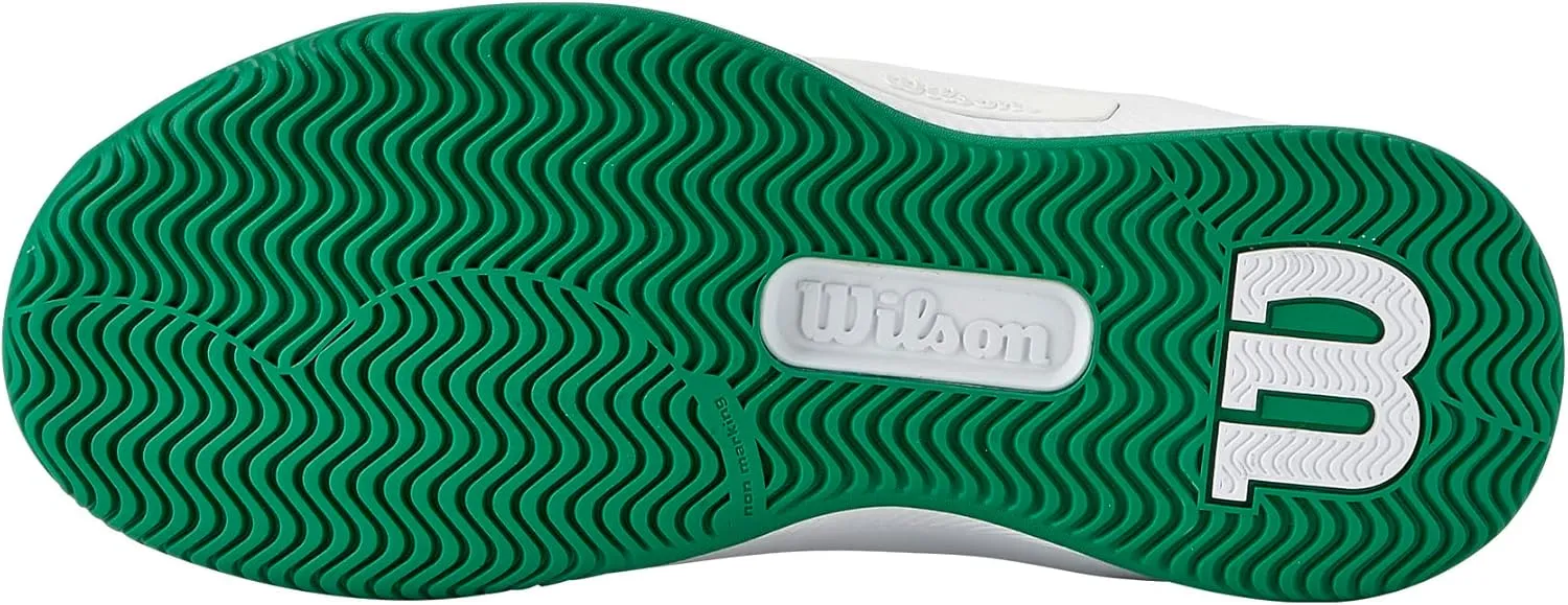 WILSON Women's Intrigue Pro Tennis