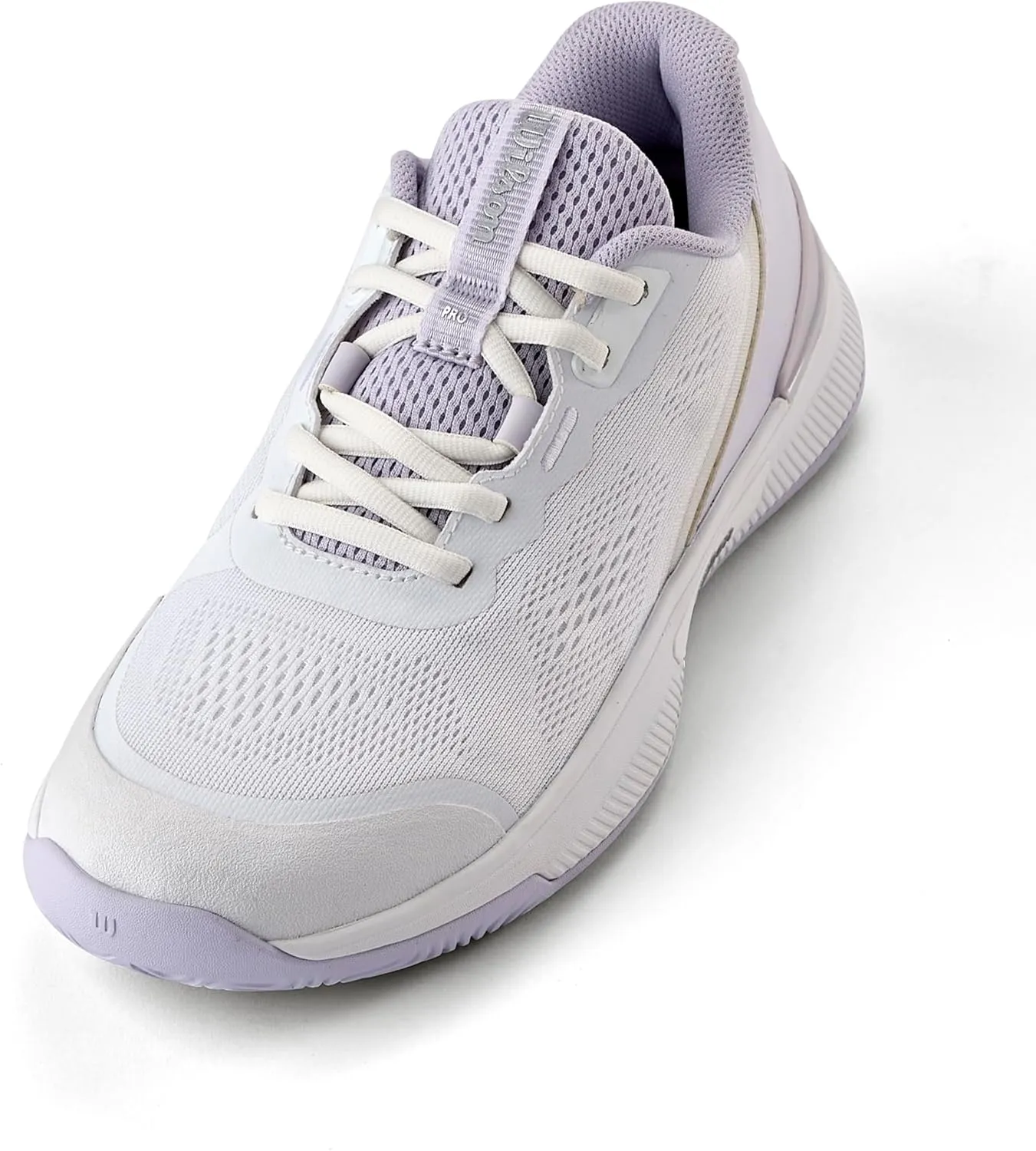 WILSON Women's Intrigue Pro Tennis