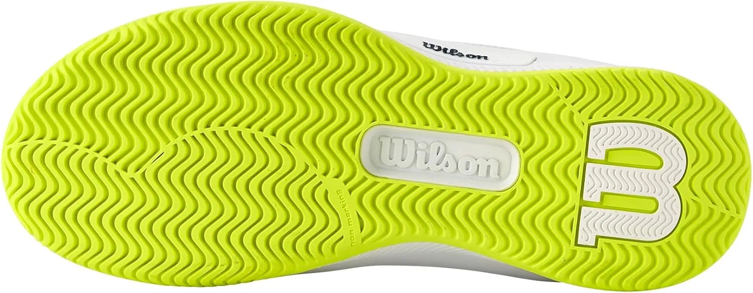 WILSON Women's Intrigue Pro Tennis
