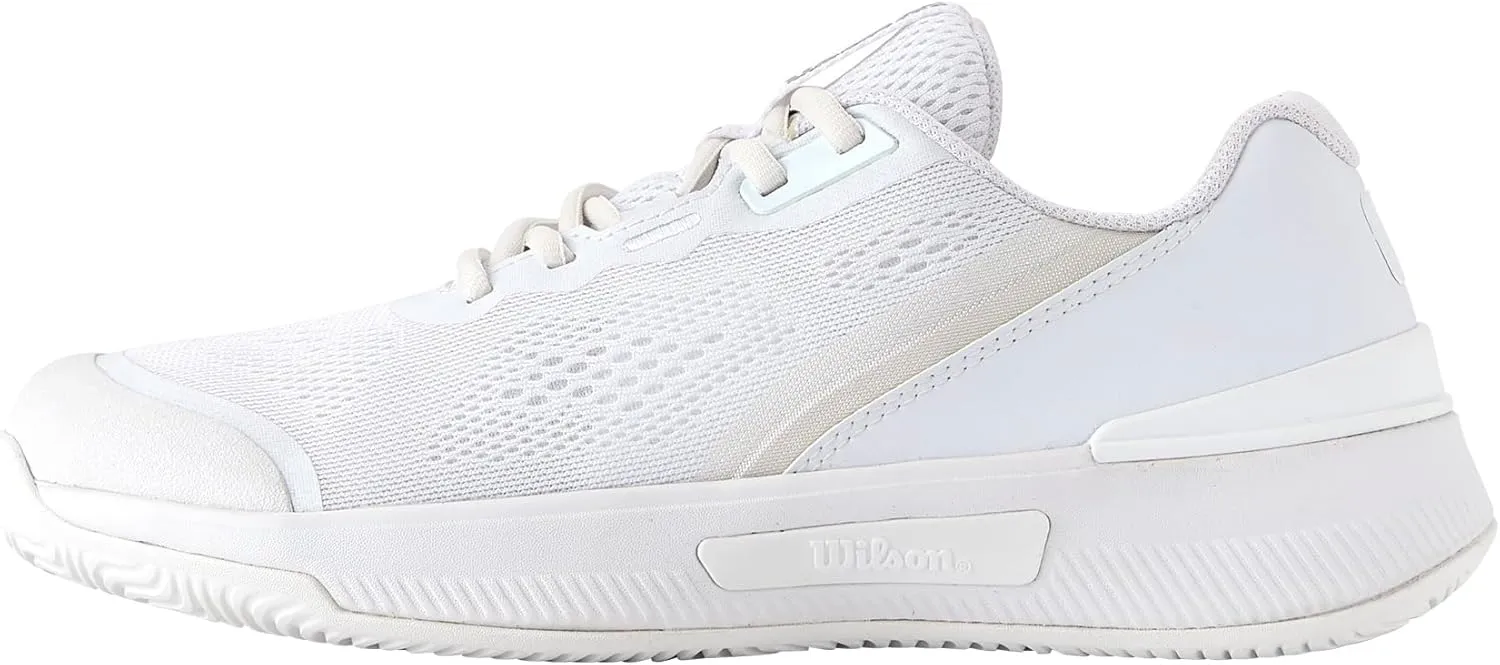 WILSON Women's Intrigue Pro Tennis