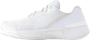 WILSON Women's Intrigue Pro Tennis