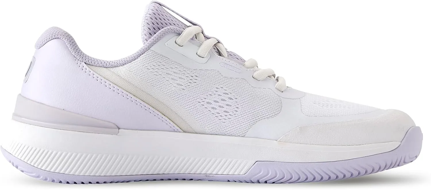 WILSON Women's Intrigue Pro Tennis