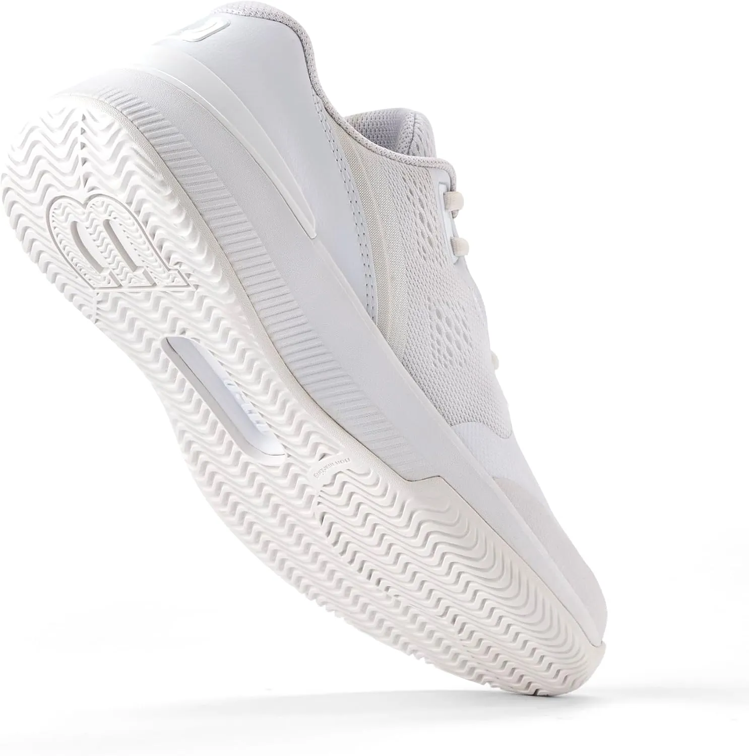 WILSON Women's Intrigue Pro Tennis