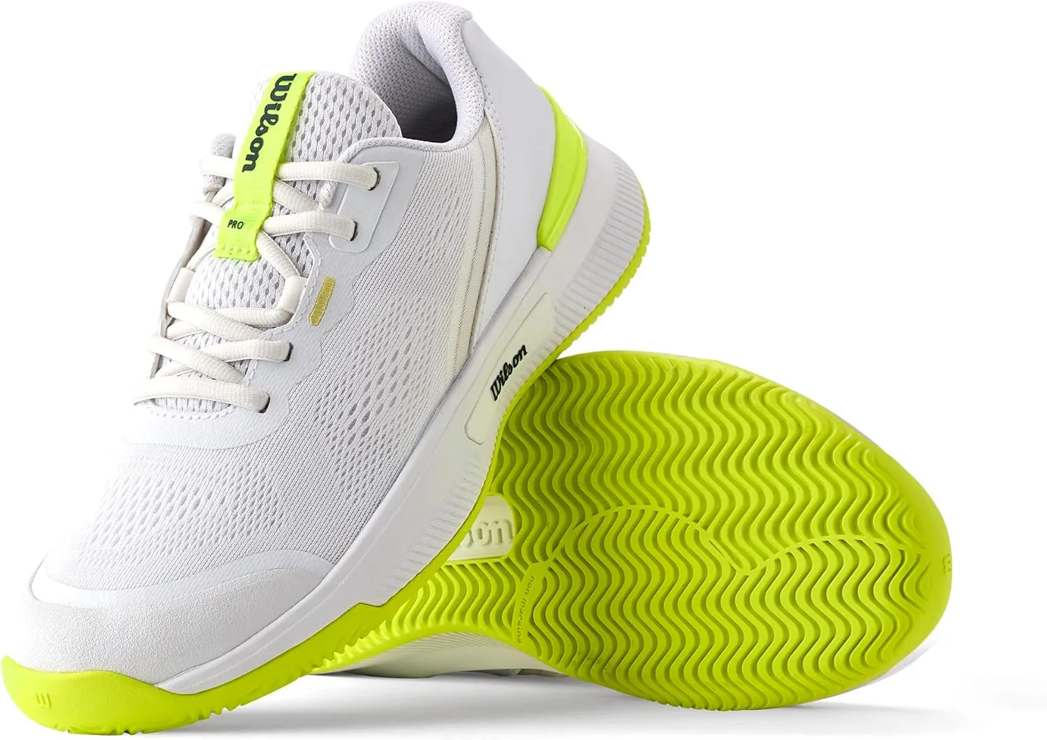 WILSON Women's Intrigue Pro Tennis