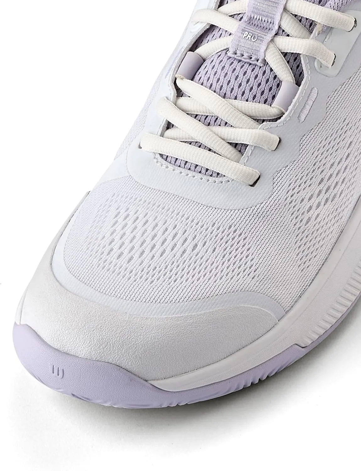 WILSON Women's Intrigue Pro Tennis
