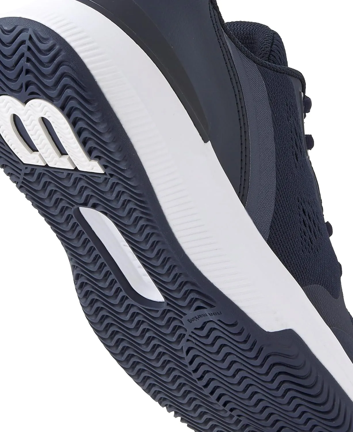 WILSON Women's Intrigue Pro Tennis
