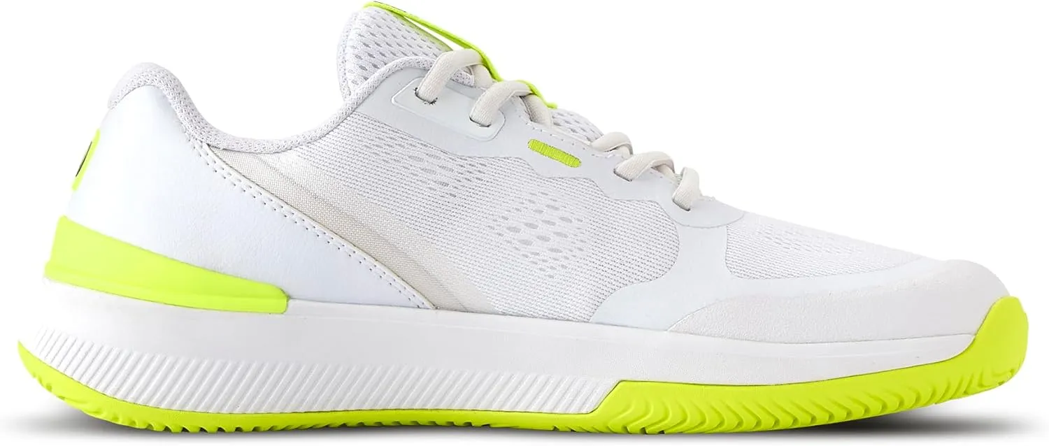 WILSON Women's Intrigue Pro Tennis