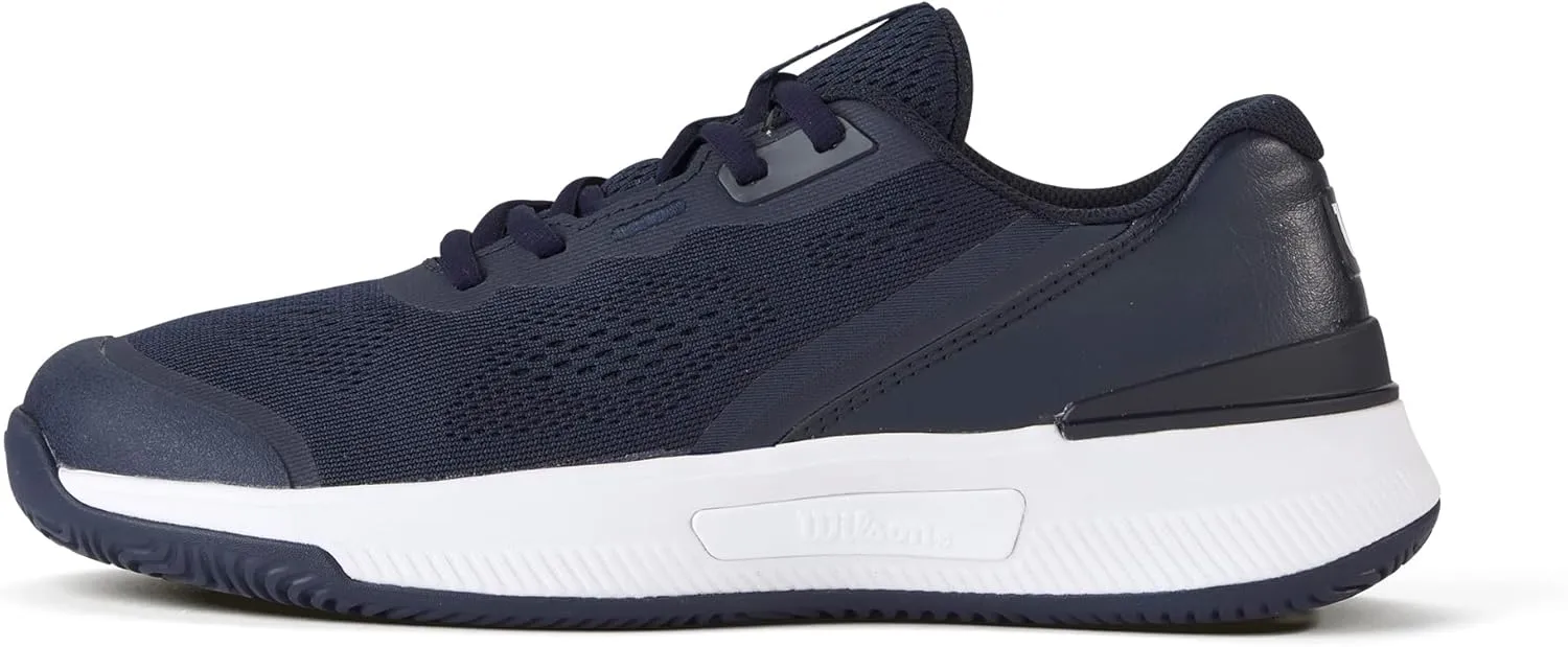 WILSON Women's Intrigue Pro Tennis