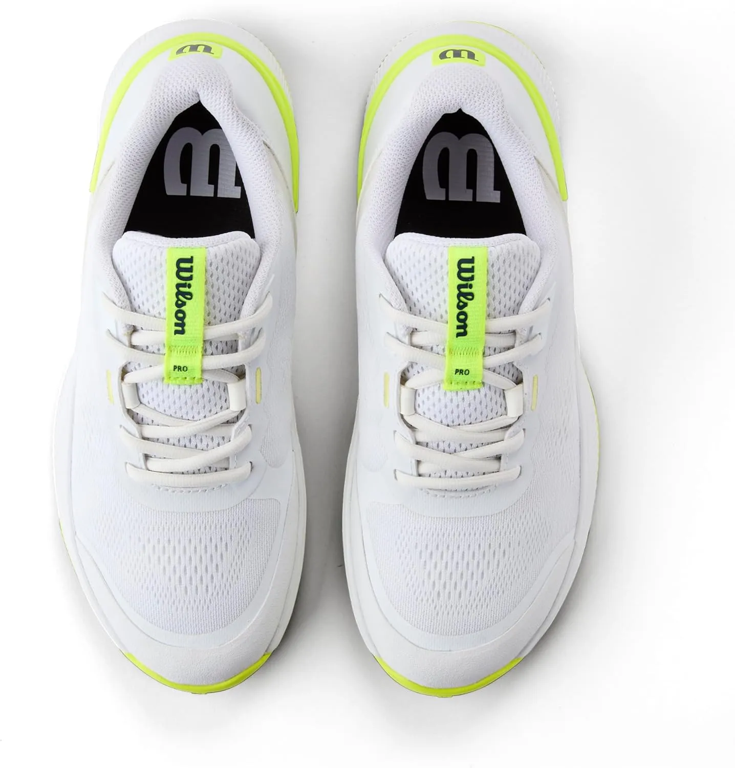 WILSON Women's Intrigue Pro Tennis