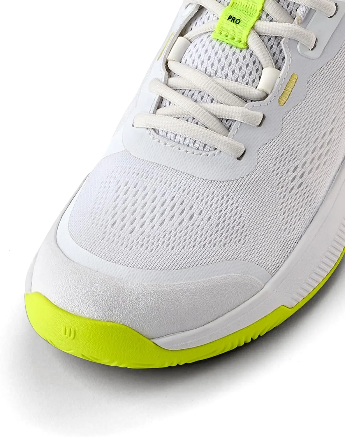 WILSON Women's Intrigue Pro Tennis