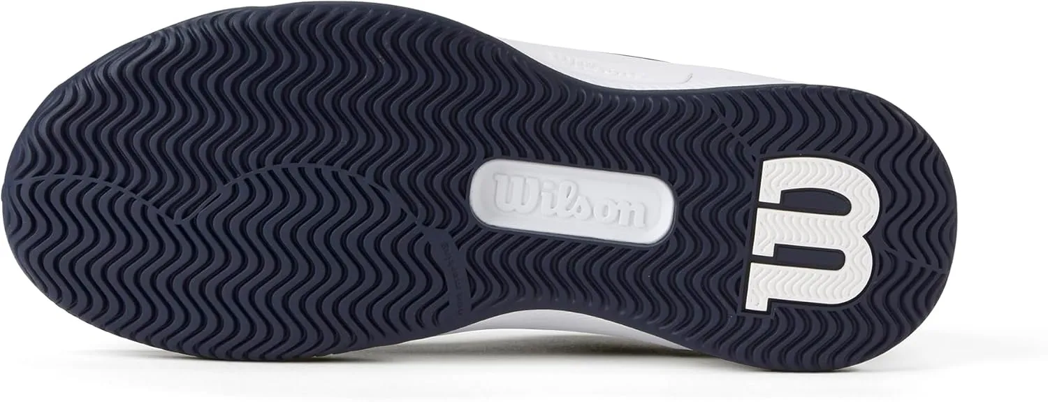 WILSON Women's Intrigue Pro Tennis