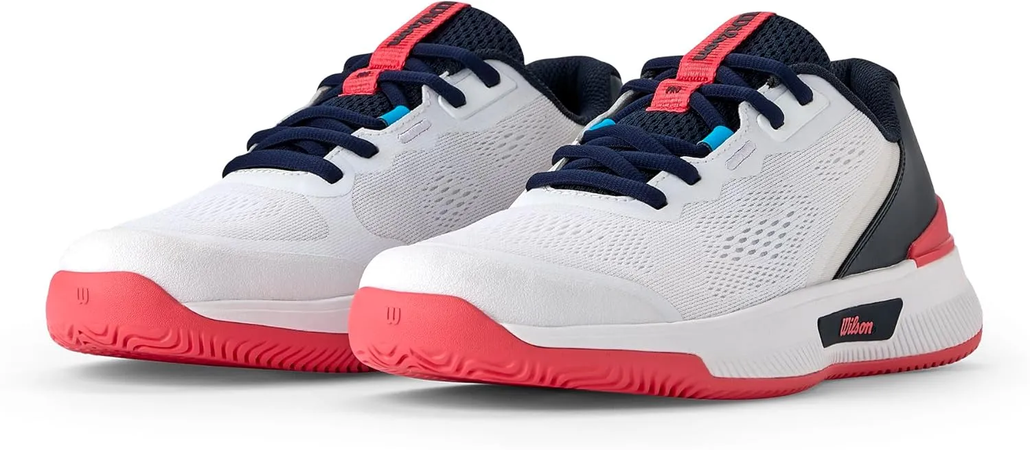 WILSON Women's Intrigue Pro Tennis
