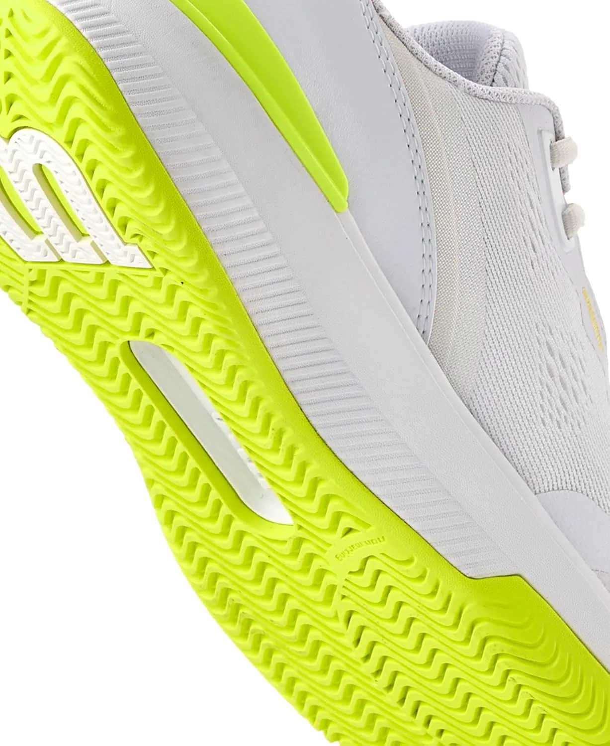WILSON Women's Intrigue Pro Tennis
