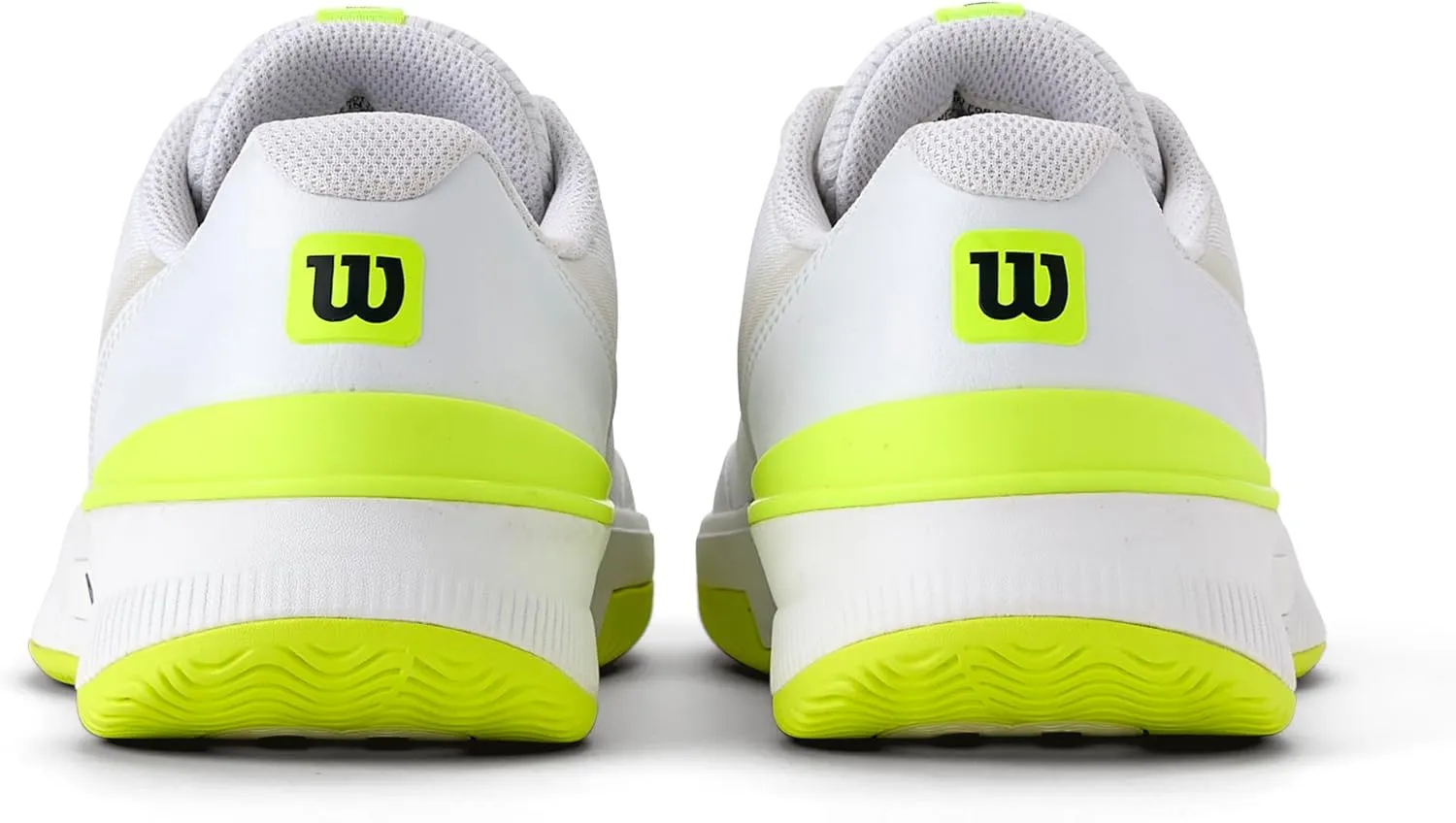 WILSON Women's Intrigue Pro Tennis