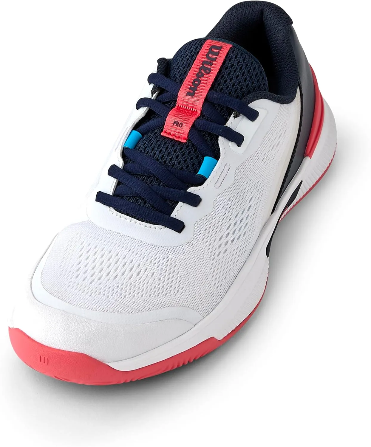 WILSON Women's Intrigue Pro Tennis