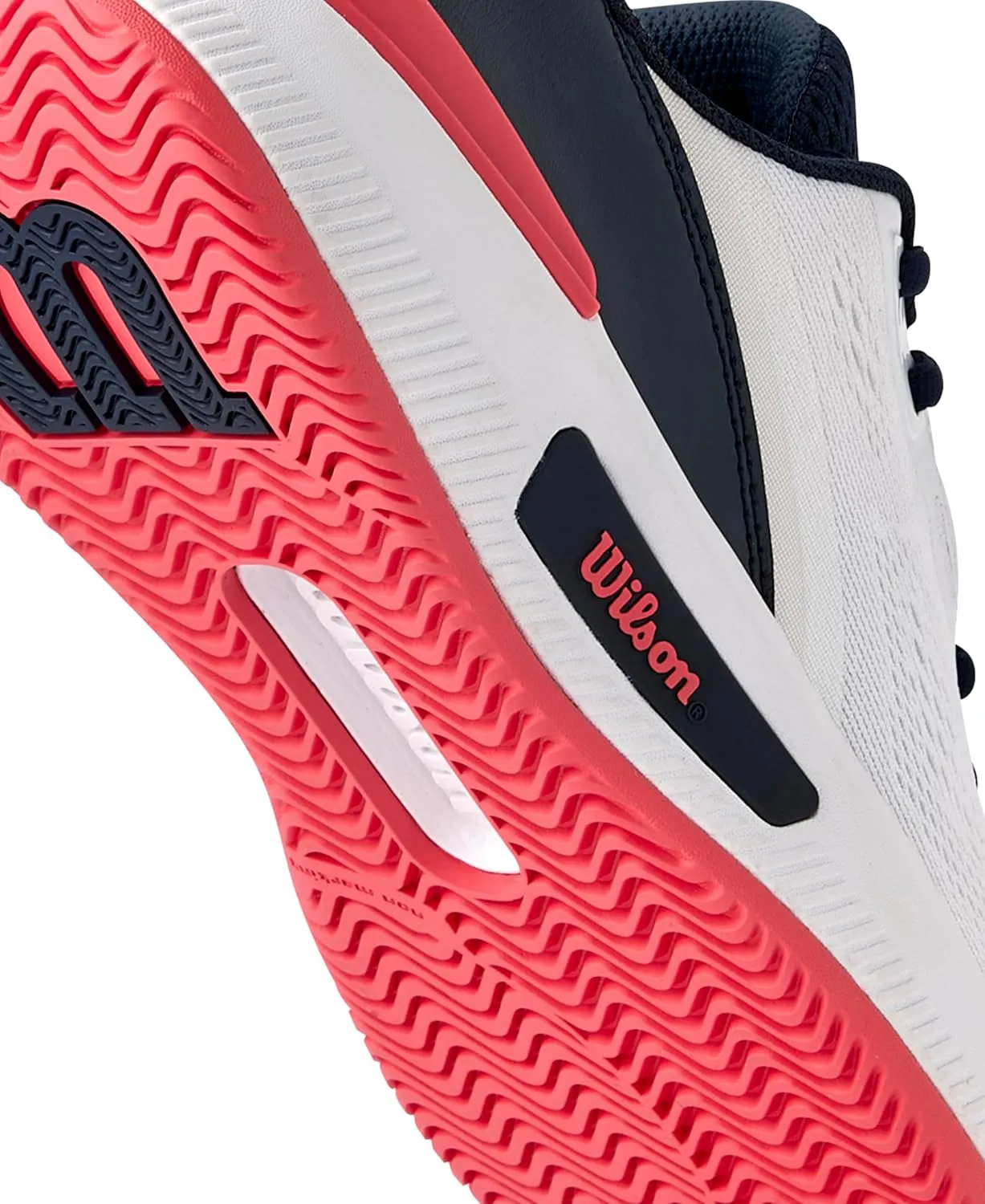 WILSON Women's Intrigue Pro Tennis