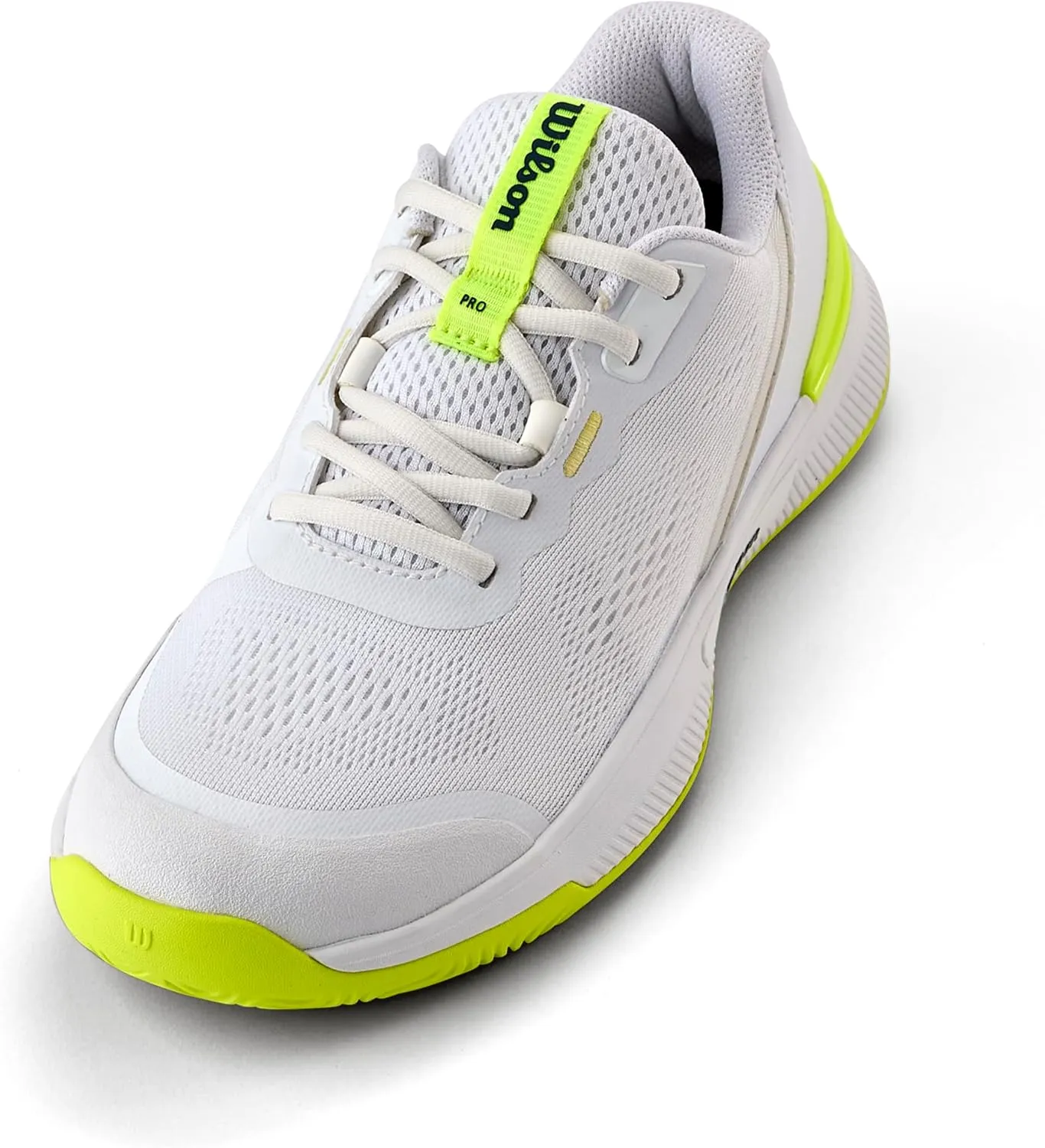 WILSON Women's Intrigue Pro Tennis