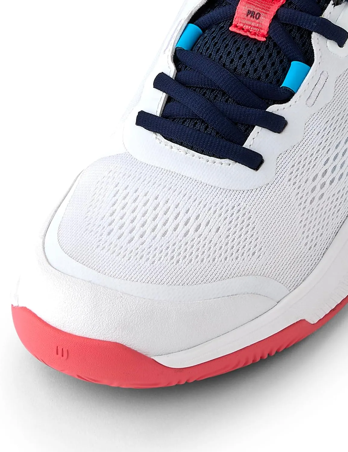 WILSON Women's Intrigue Pro Tennis