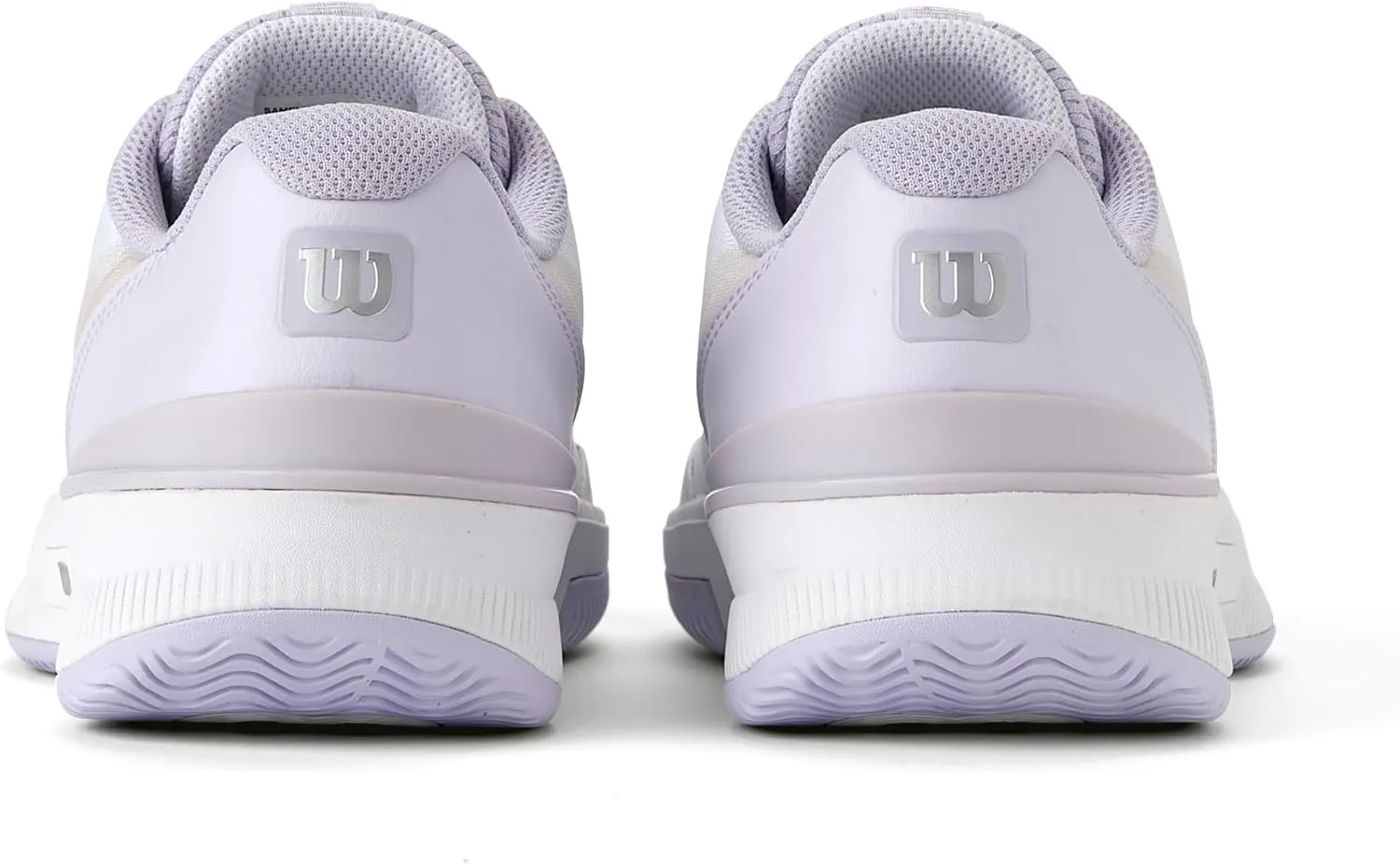 WILSON Women's Intrigue Pro Tennis