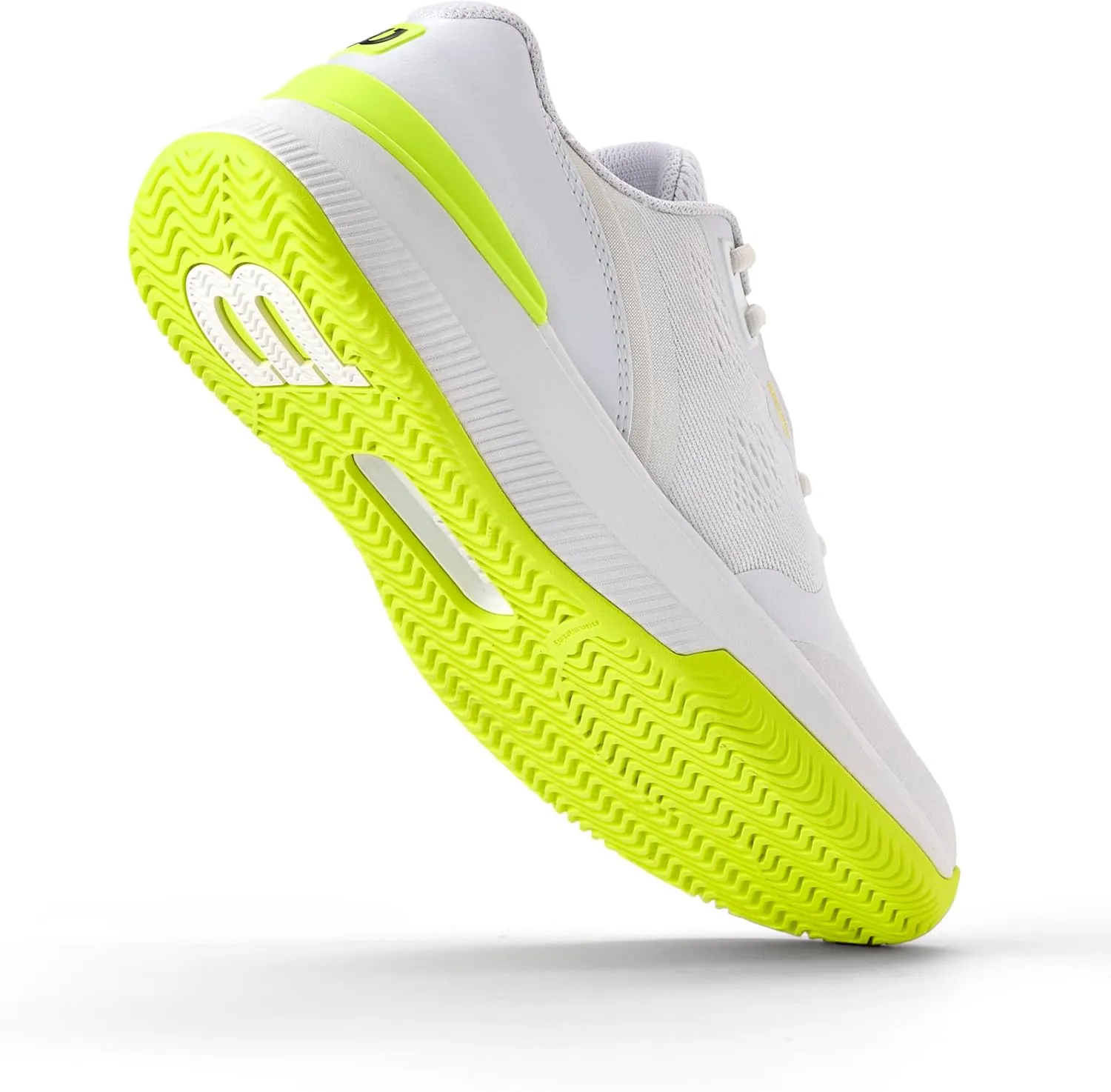WILSON Women's Intrigue Pro Tennis