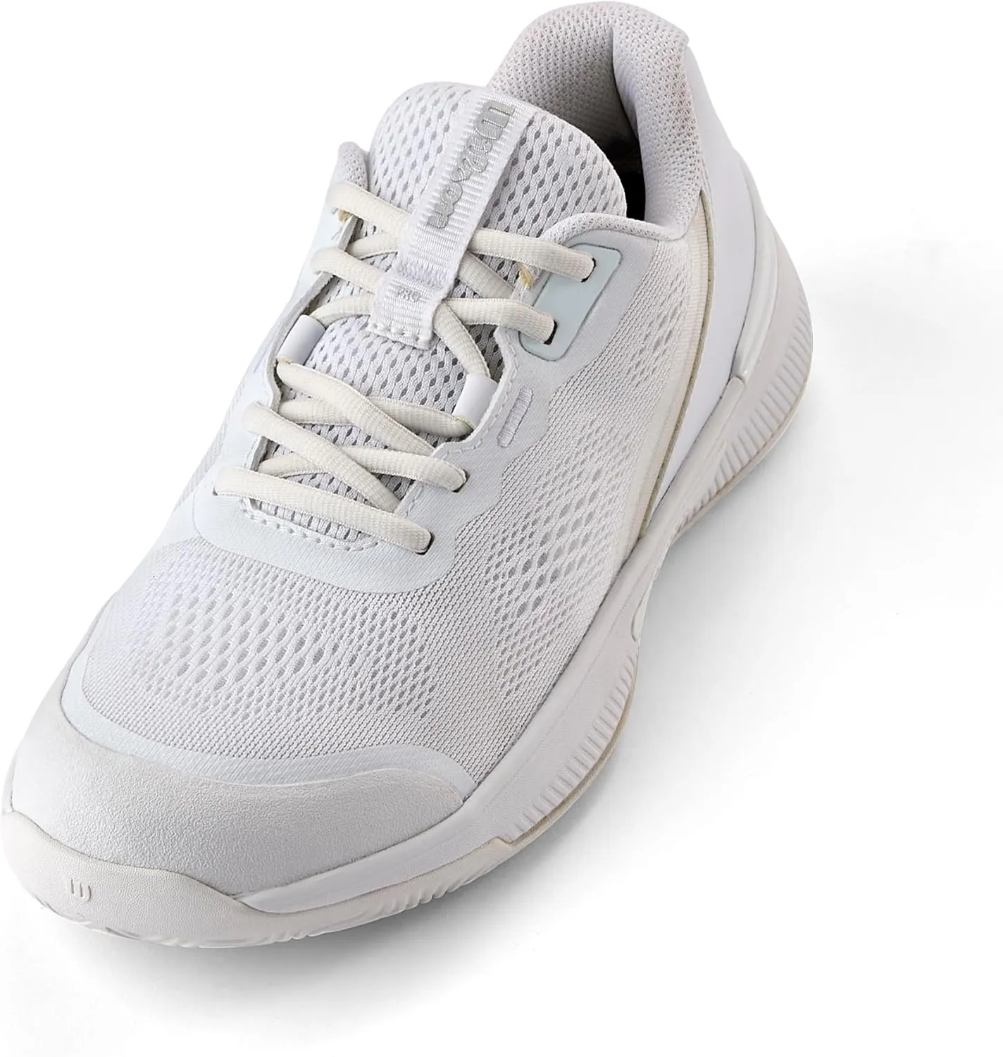 WILSON Women's Intrigue Pro Tennis