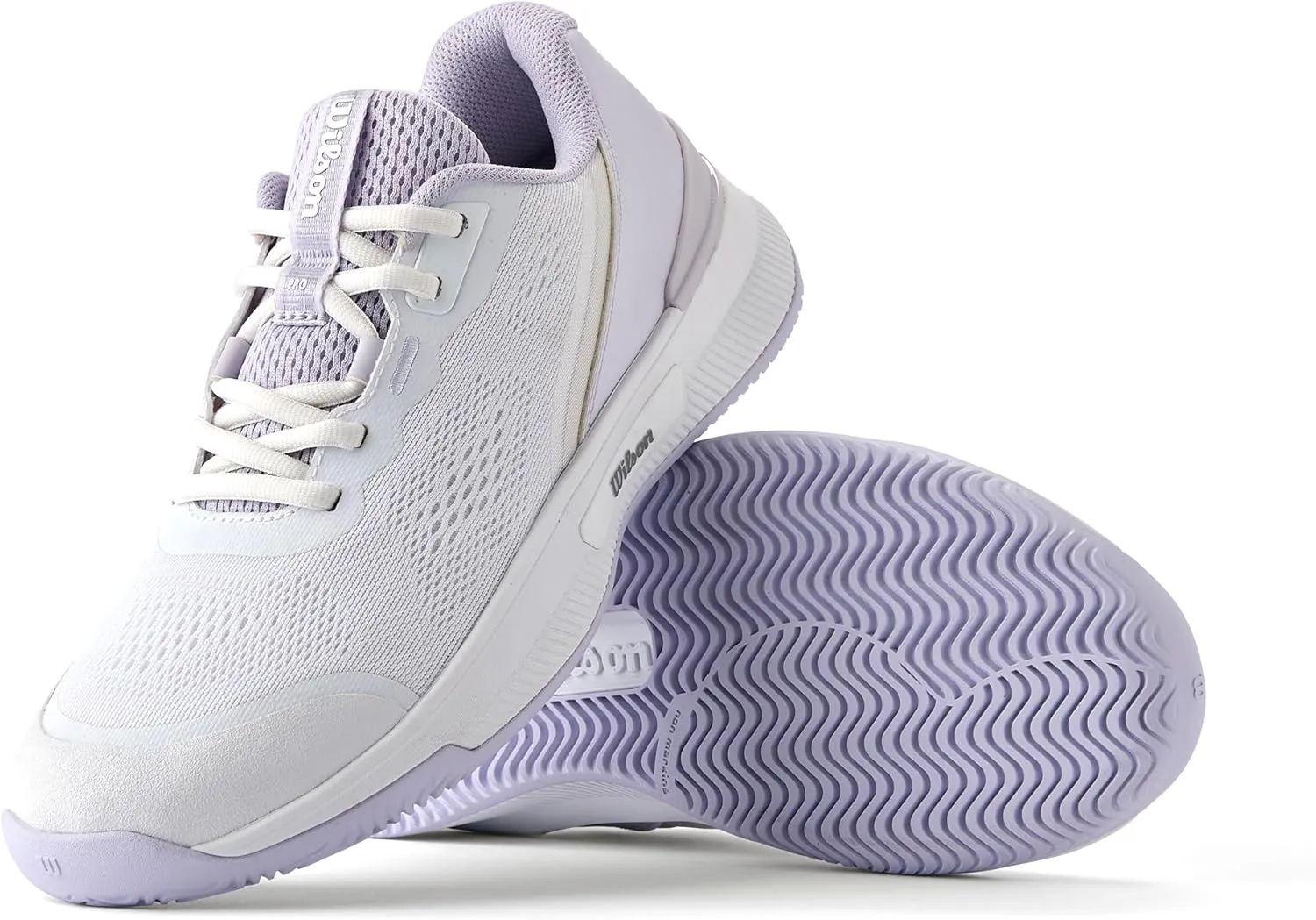 WILSON Women's Intrigue Pro Tennis
