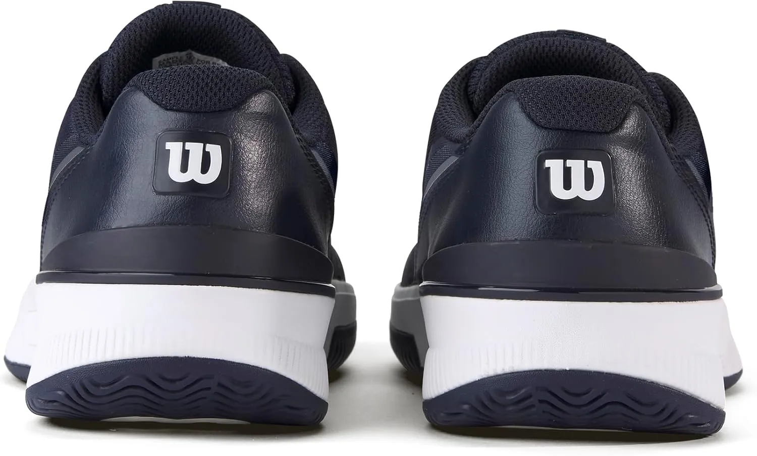 WILSON Women's Intrigue Pro Tennis
