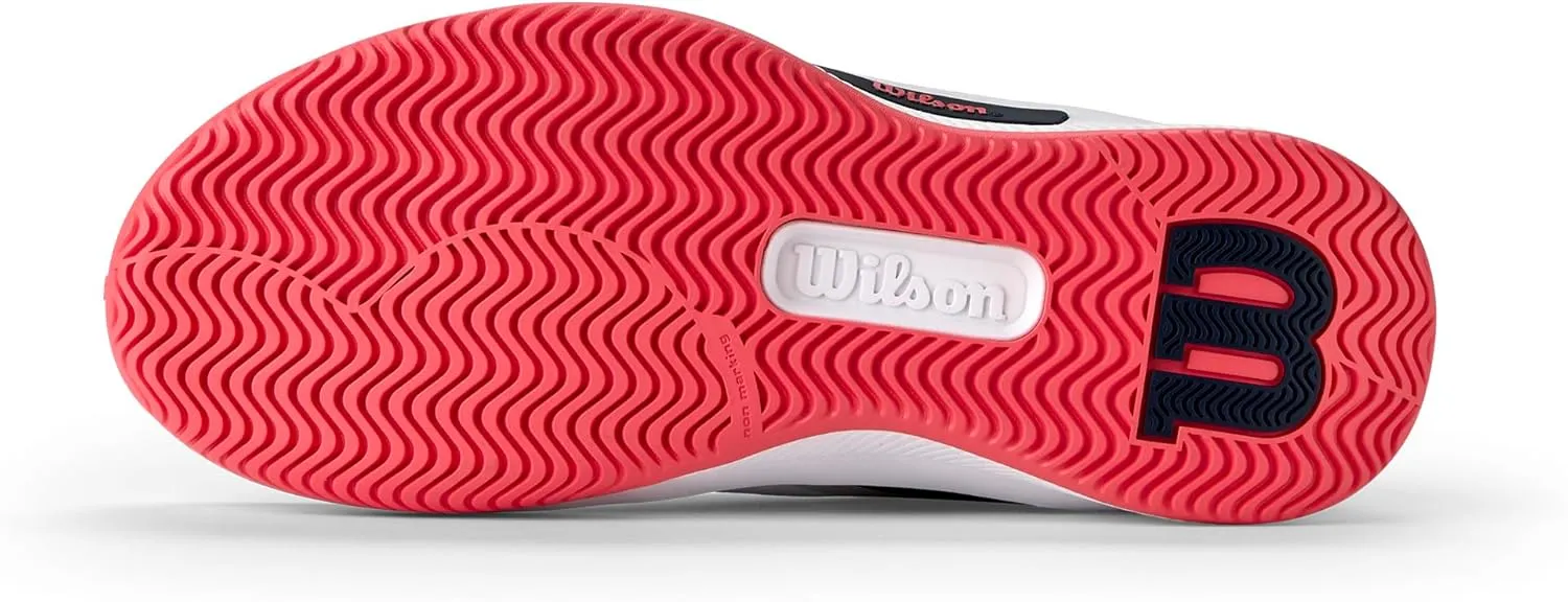 WILSON Women's Intrigue Pro Tennis
