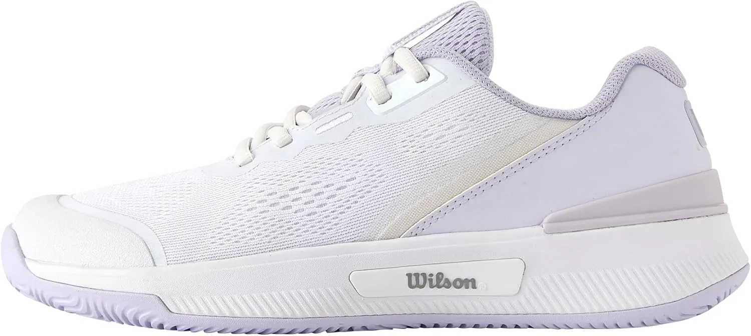 WILSON Women's Intrigue Pro Tennis