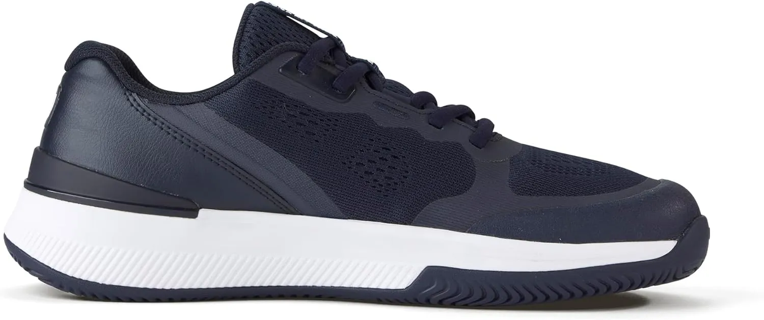 WILSON Women's Intrigue Pro Tennis