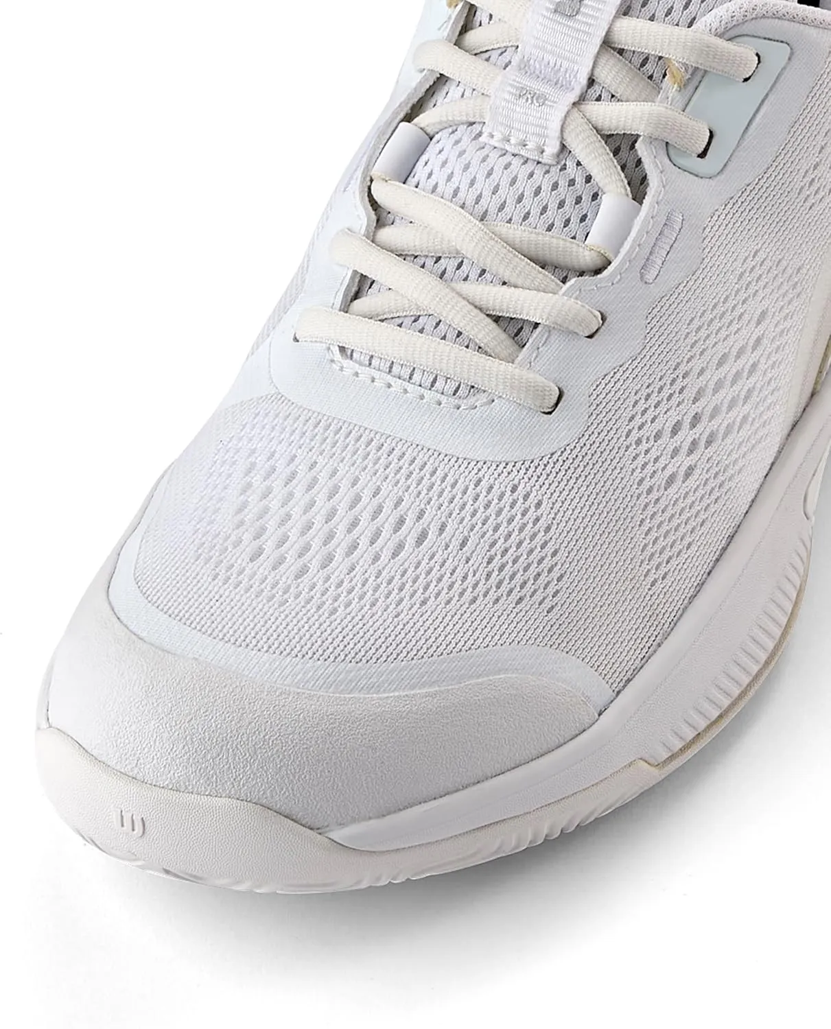 WILSON Women's Intrigue Pro Tennis