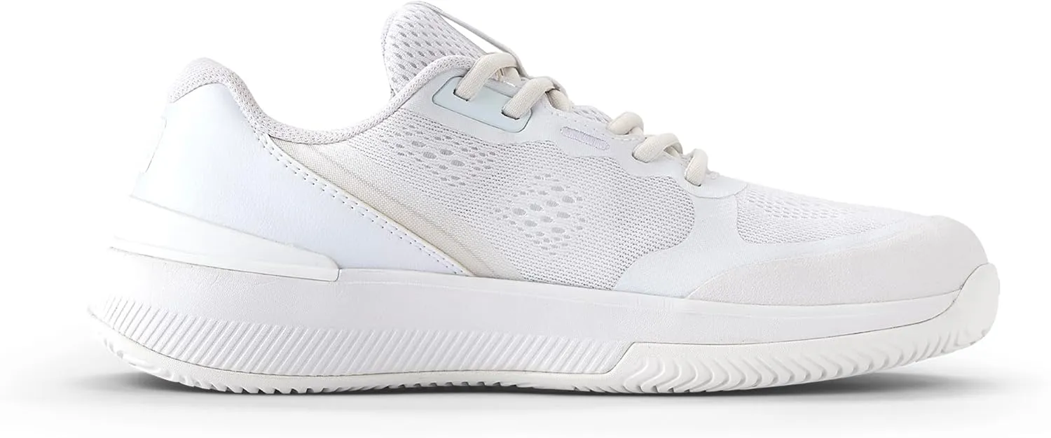 WILSON Women's Intrigue Pro Tennis