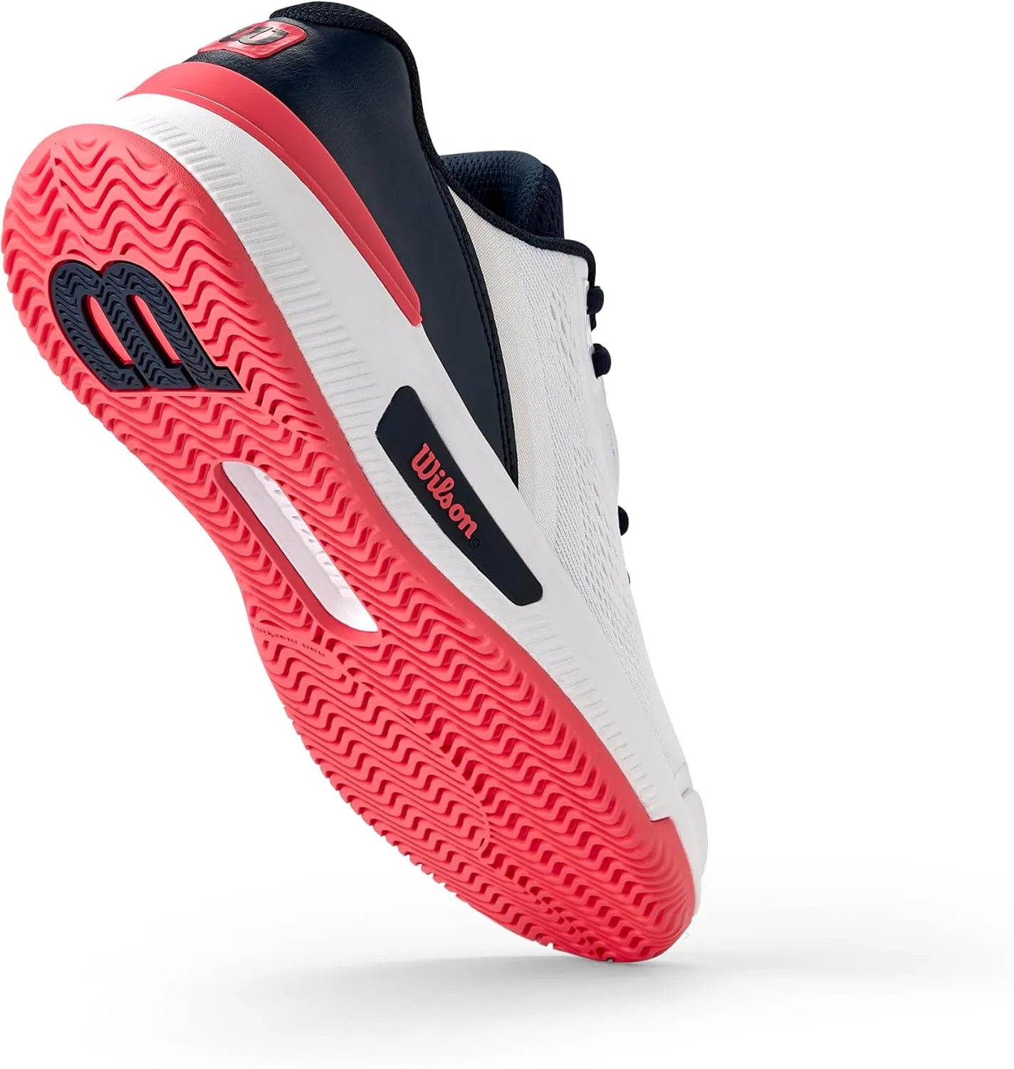 WILSON Women's Intrigue Pro Tennis