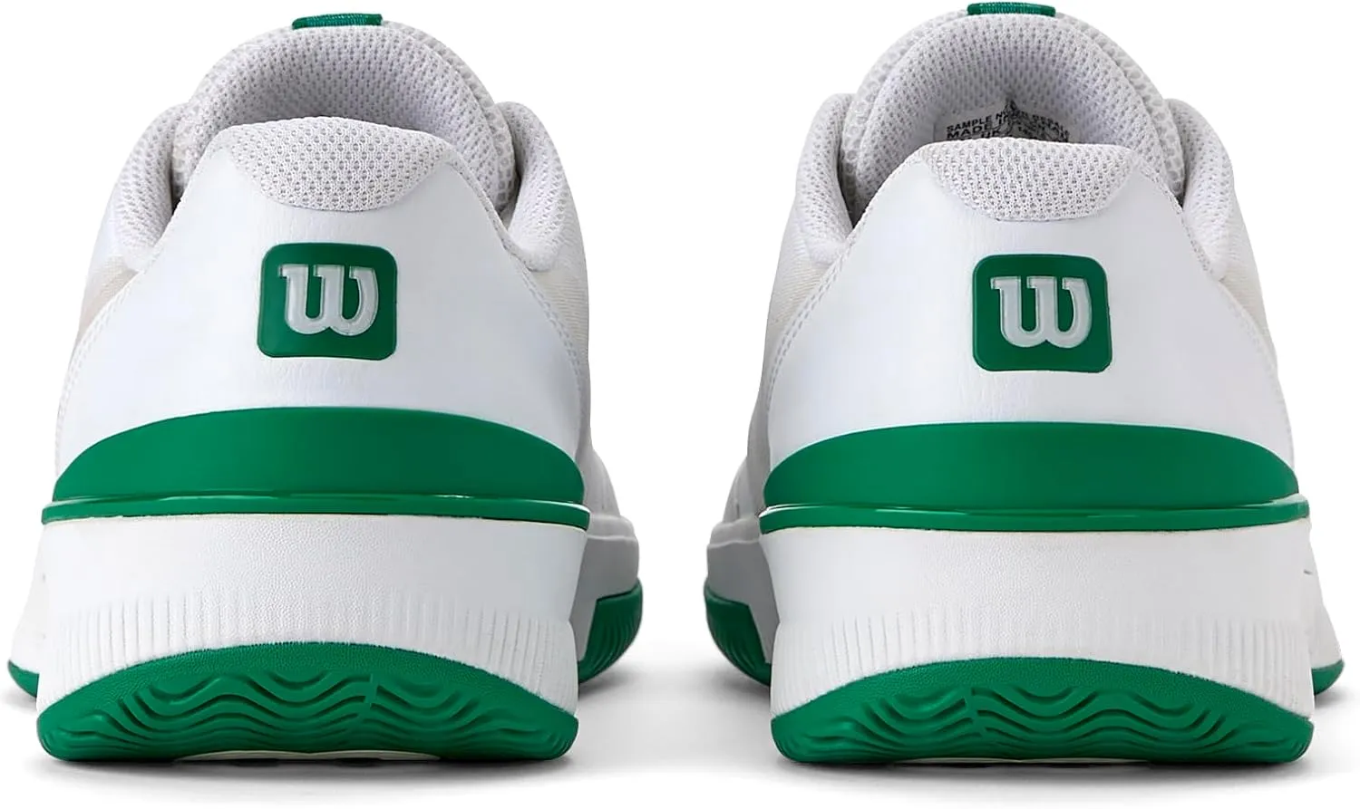 WILSON Women's Intrigue Pro Tennis