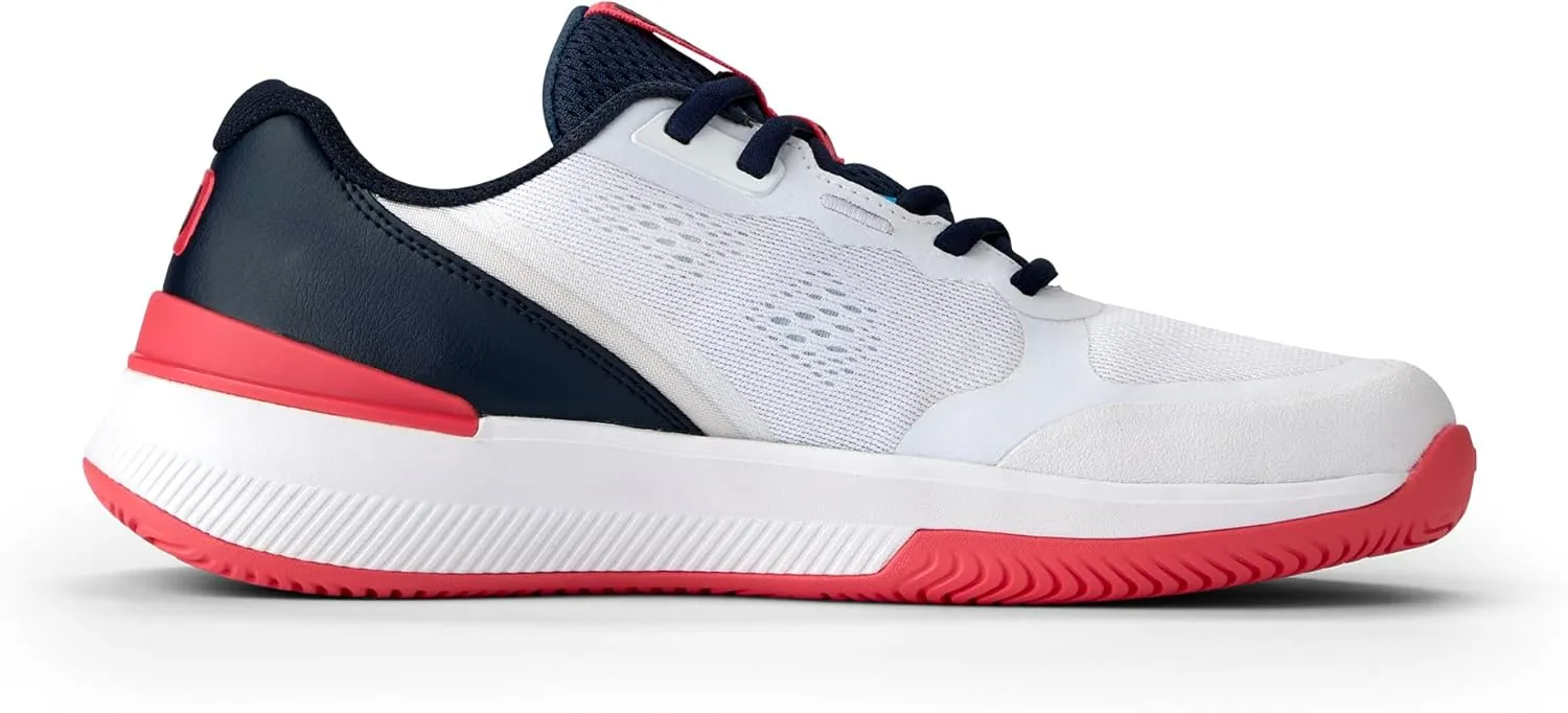 WILSON Women's Intrigue Pro Tennis