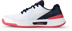 WILSON Women's Intrigue Pro Tennis