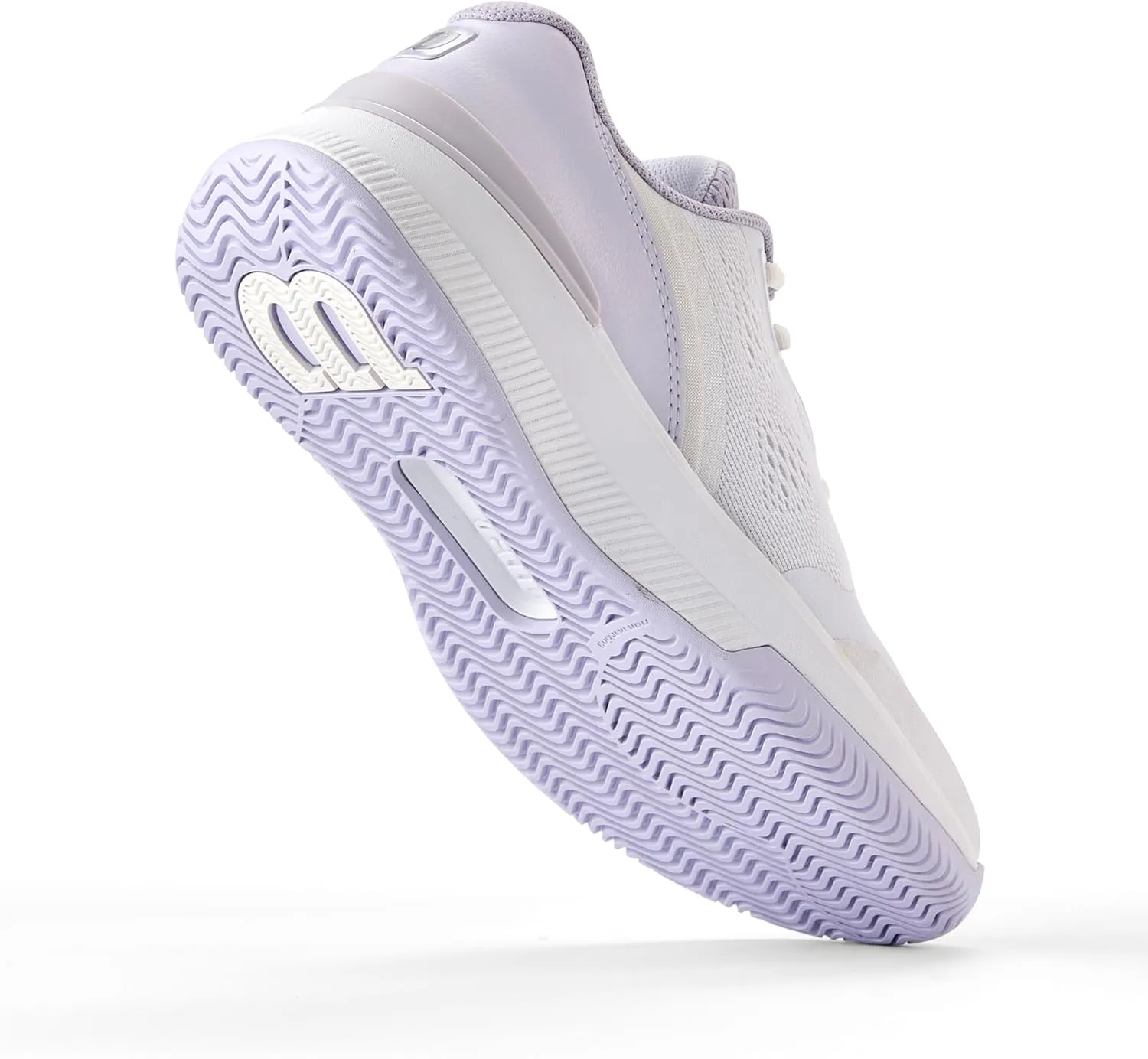 WILSON Women's Intrigue Pro Tennis