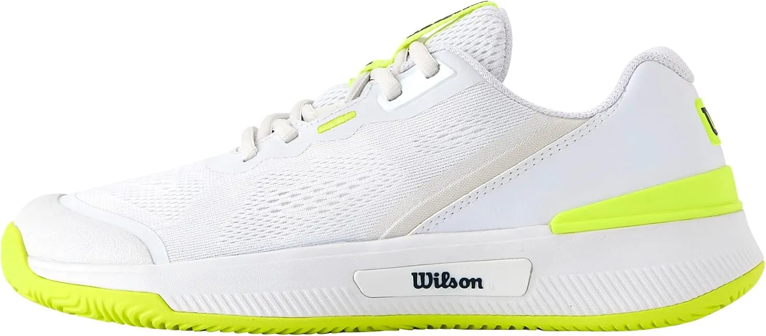 WILSON Women's Intrigue Pro Tennis