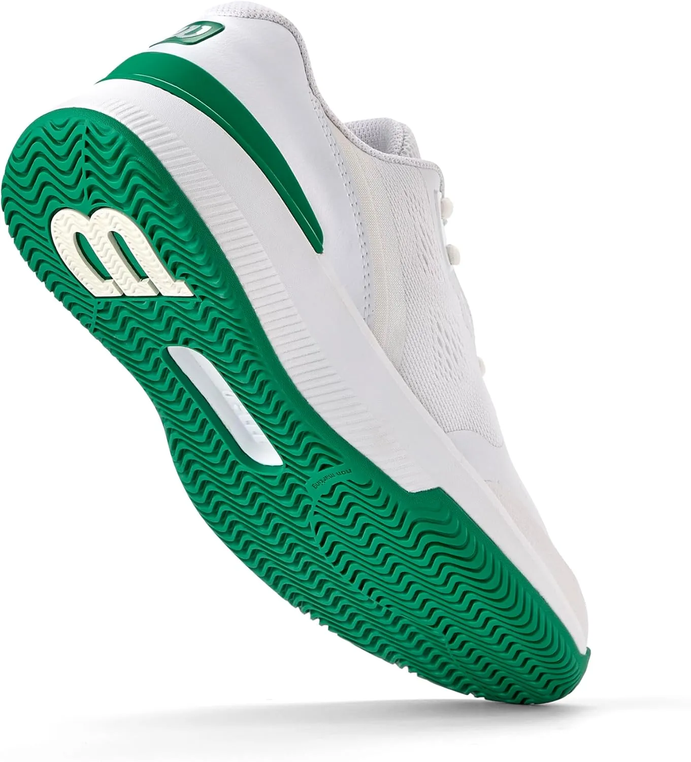 WILSON Women's Intrigue Pro Tennis