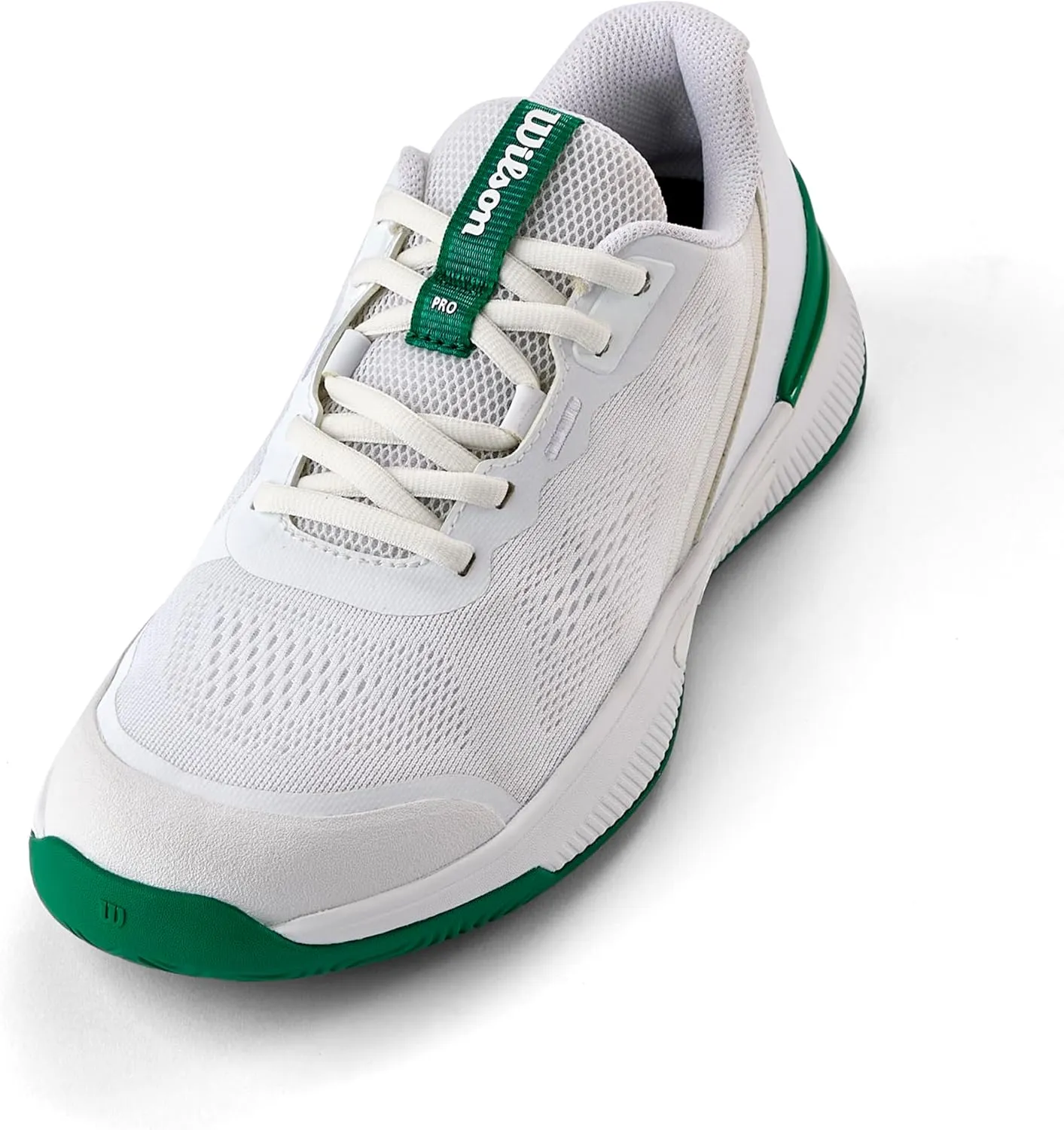 WILSON Women's Intrigue Pro Tennis