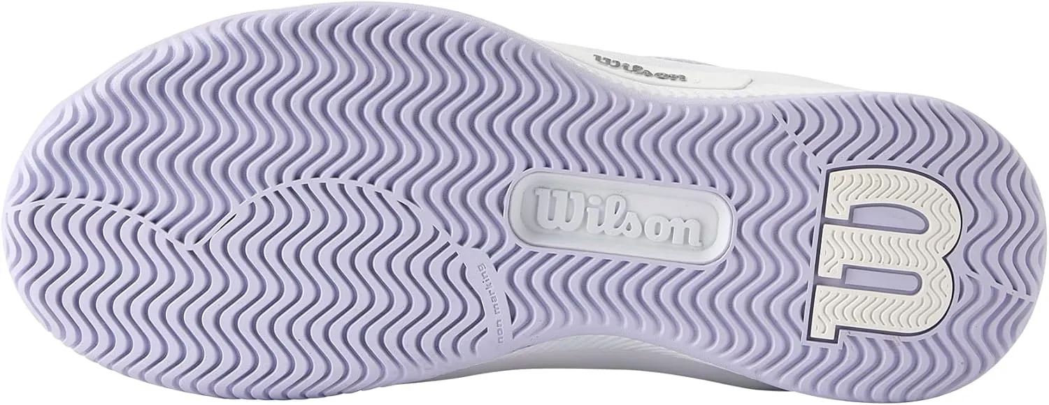 WILSON Women's Intrigue Pro Tennis