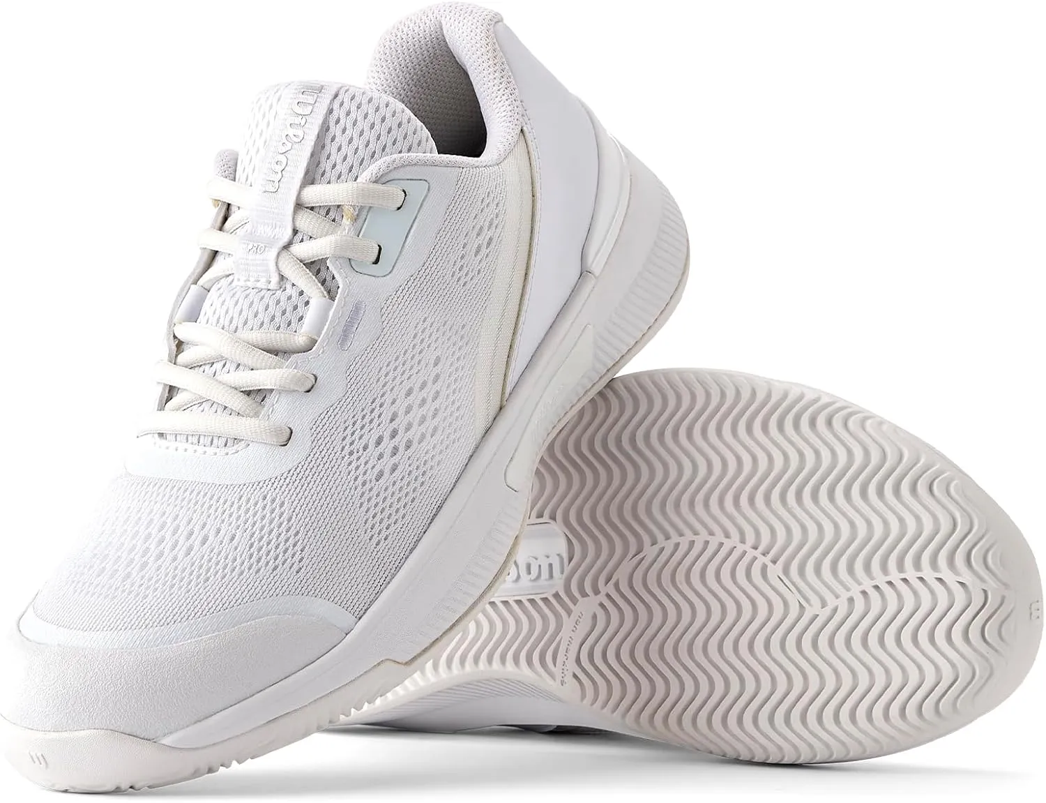 WILSON Women's Intrigue Pro Tennis