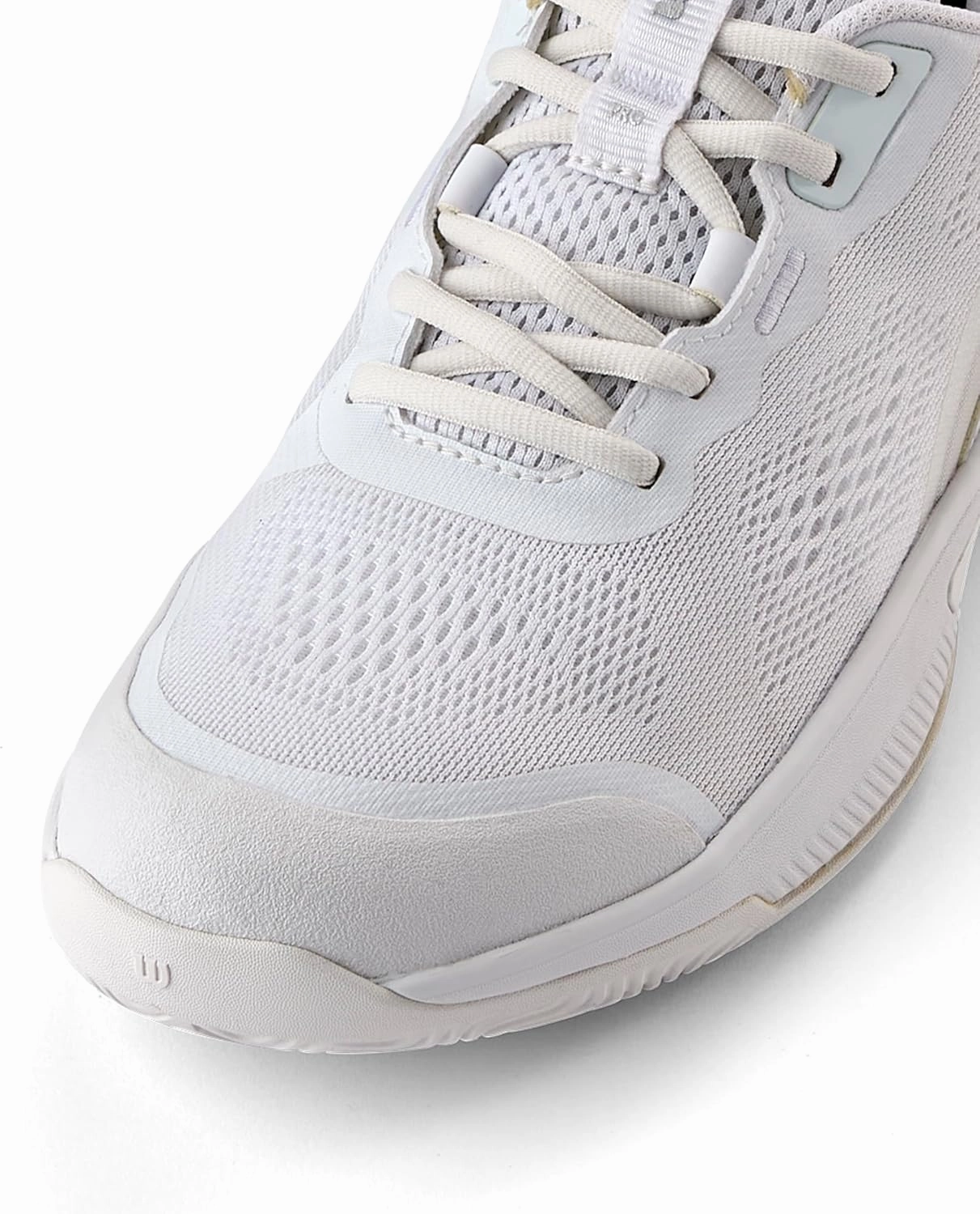 WILSON Women's Intrigue Pro Tennis