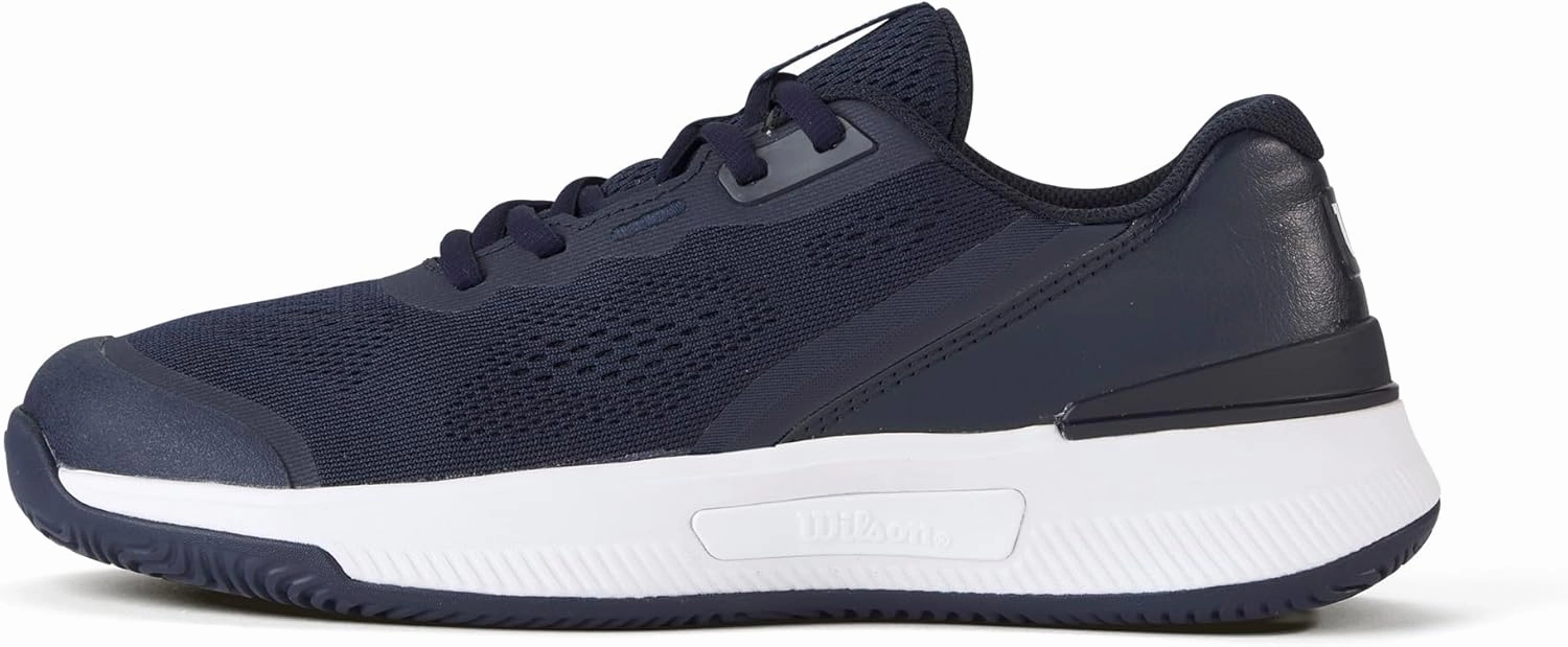 WILSON Women's Intrigue Pro Tennis