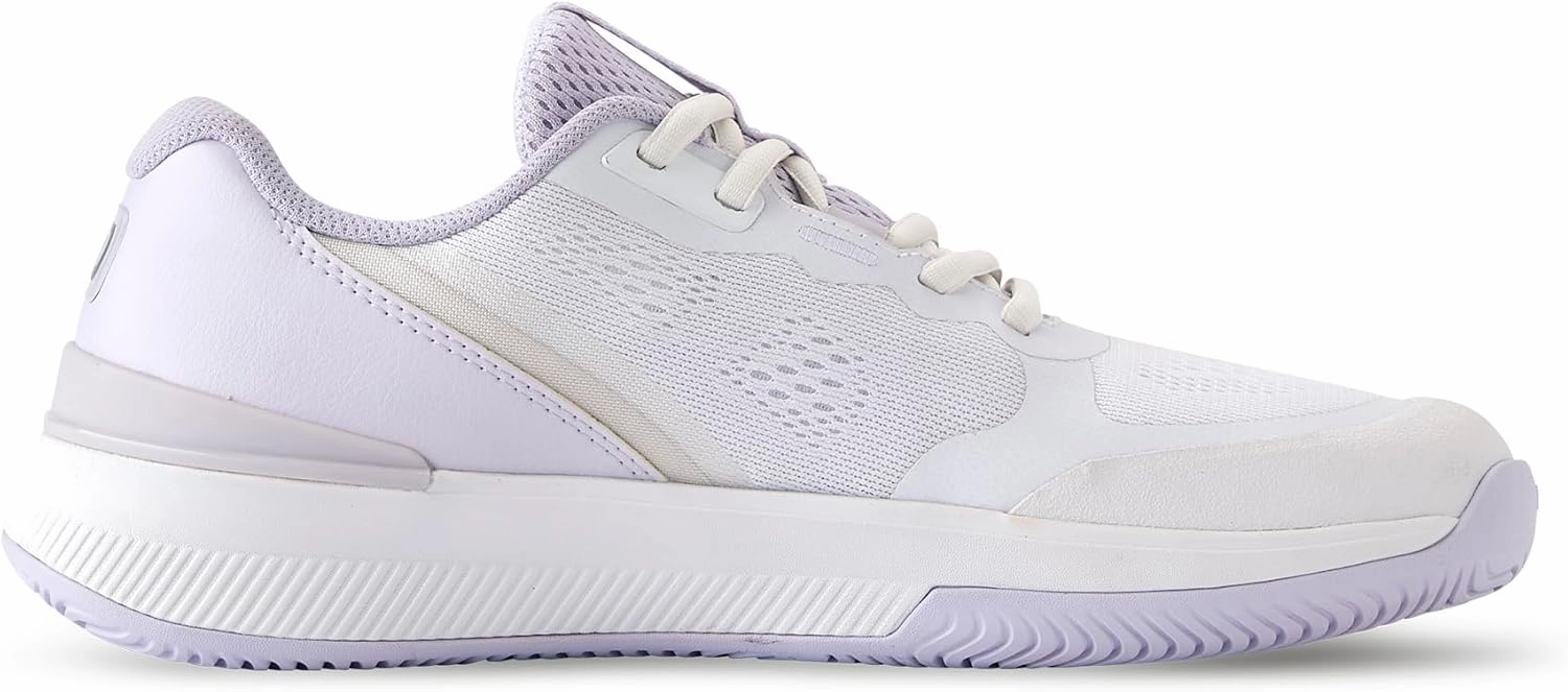 WILSON Women's Intrigue Pro Tennis
